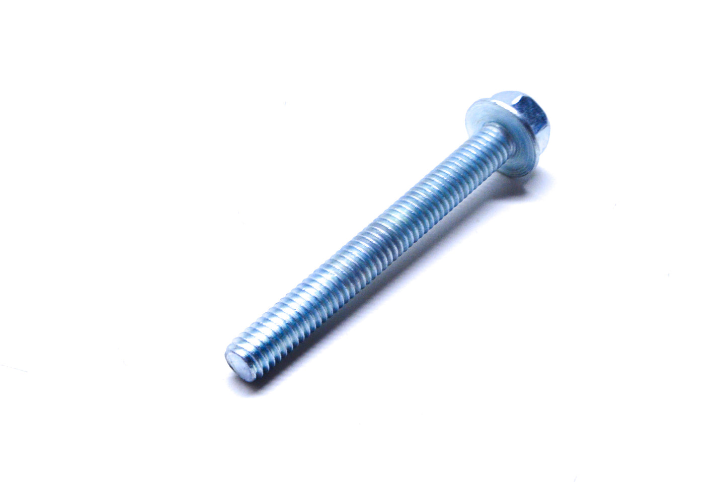 OEM Polaris 3234501 Screw 5/16-18X2.750 NOS