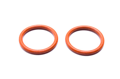 OEM Mercury 25-36318 O-Ring Qty 2 NOS