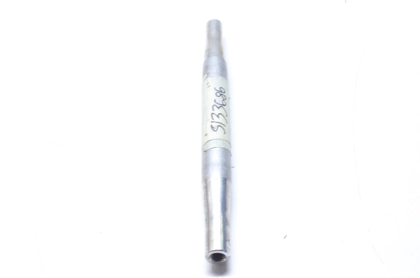 OEM Polaris 5133686 Machined Swedged Upper Rear Tube NOS