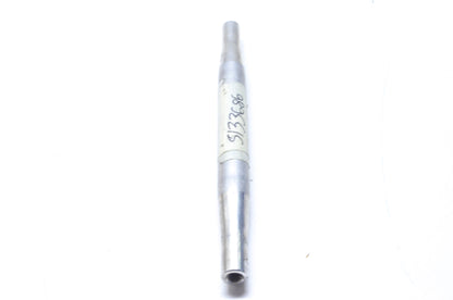 OEM Polaris 5133686 Machined Swedged Upper Rear Tube NOS