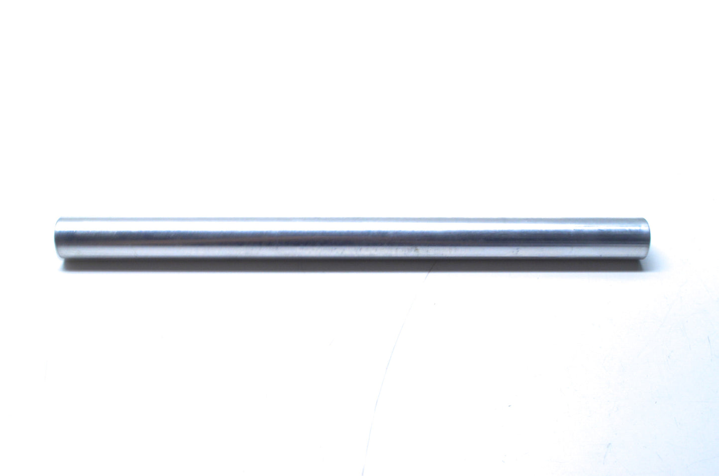 OEM Polaris 5132675 Upper Shaft NOS