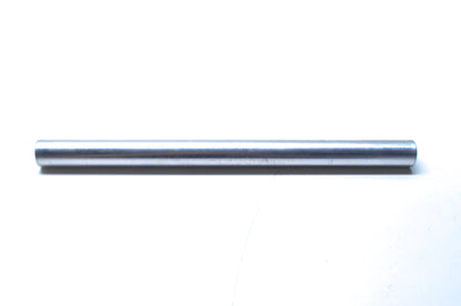 OEM Polaris 5132675 Upper Shaft NOS