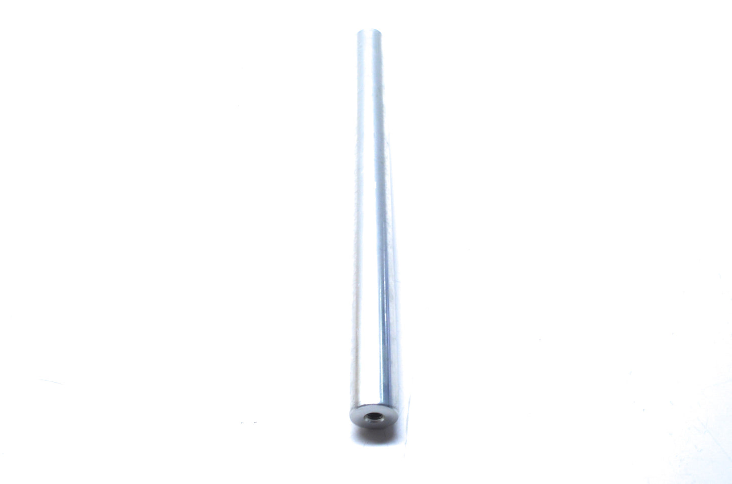 OEM Polaris 5132675 Upper Shaft NOS