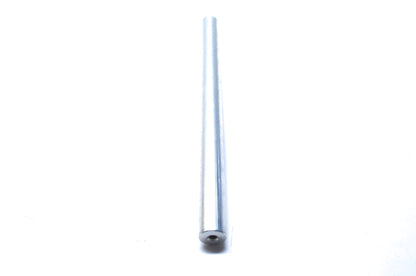 OEM Polaris 5132675 Upper Shaft NOS