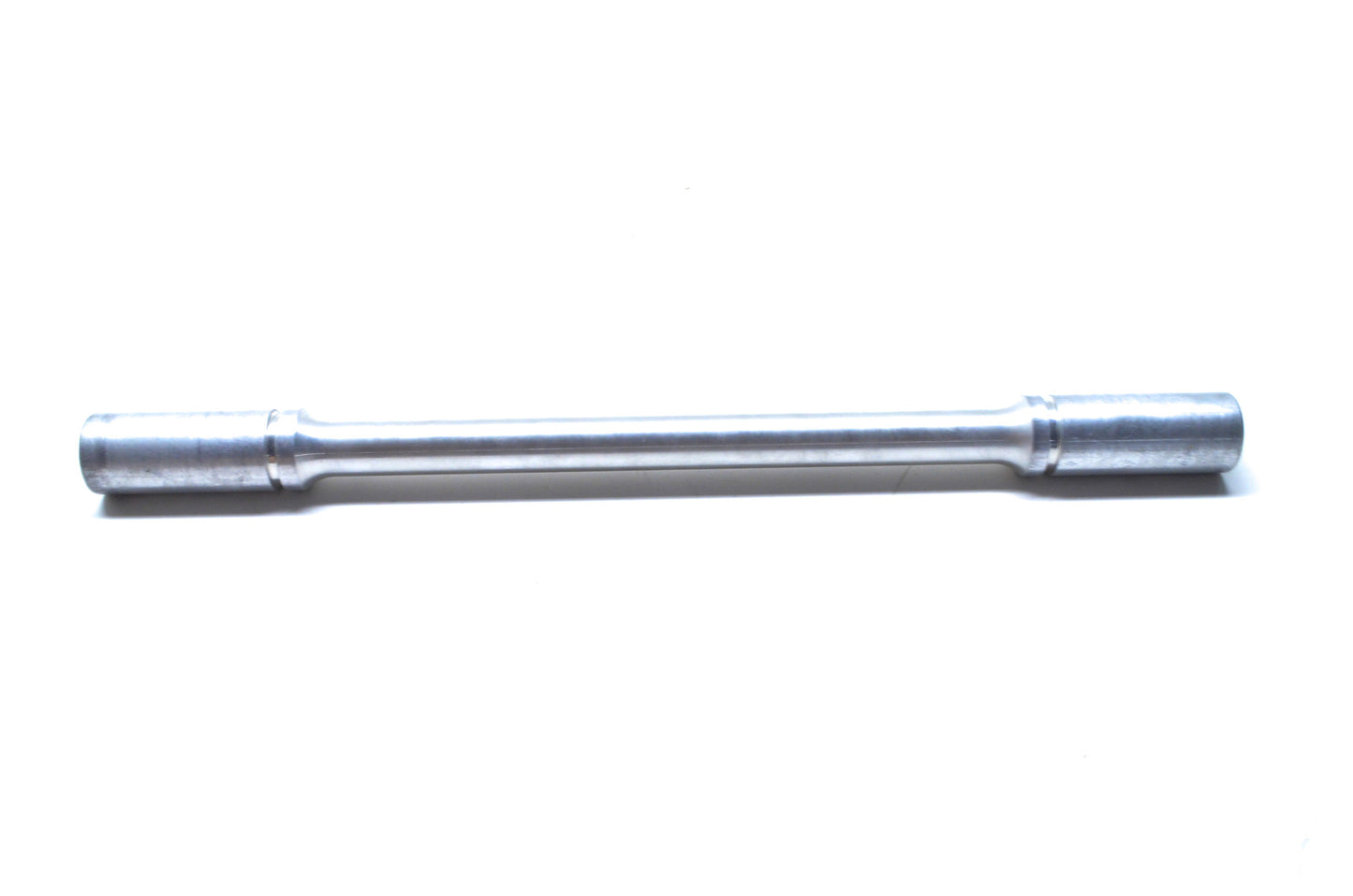 OEM Polaris 5133892 Rear Suspension Cross Shaft NOS