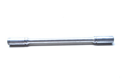 OEM Polaris 5133892 Rear Suspension Cross Shaft NOS