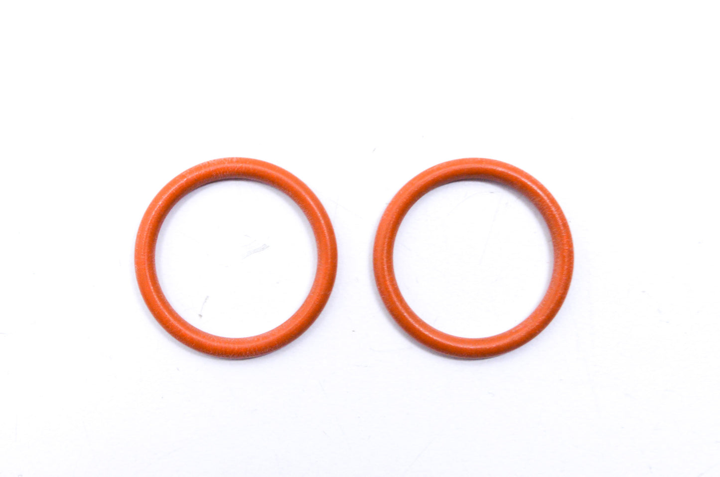OEM Mercury 25-36318 O-Ring Qty 2 NOS