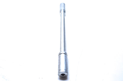 OEM Polaris 5133892 Rear Suspension Cross Shaft NOS