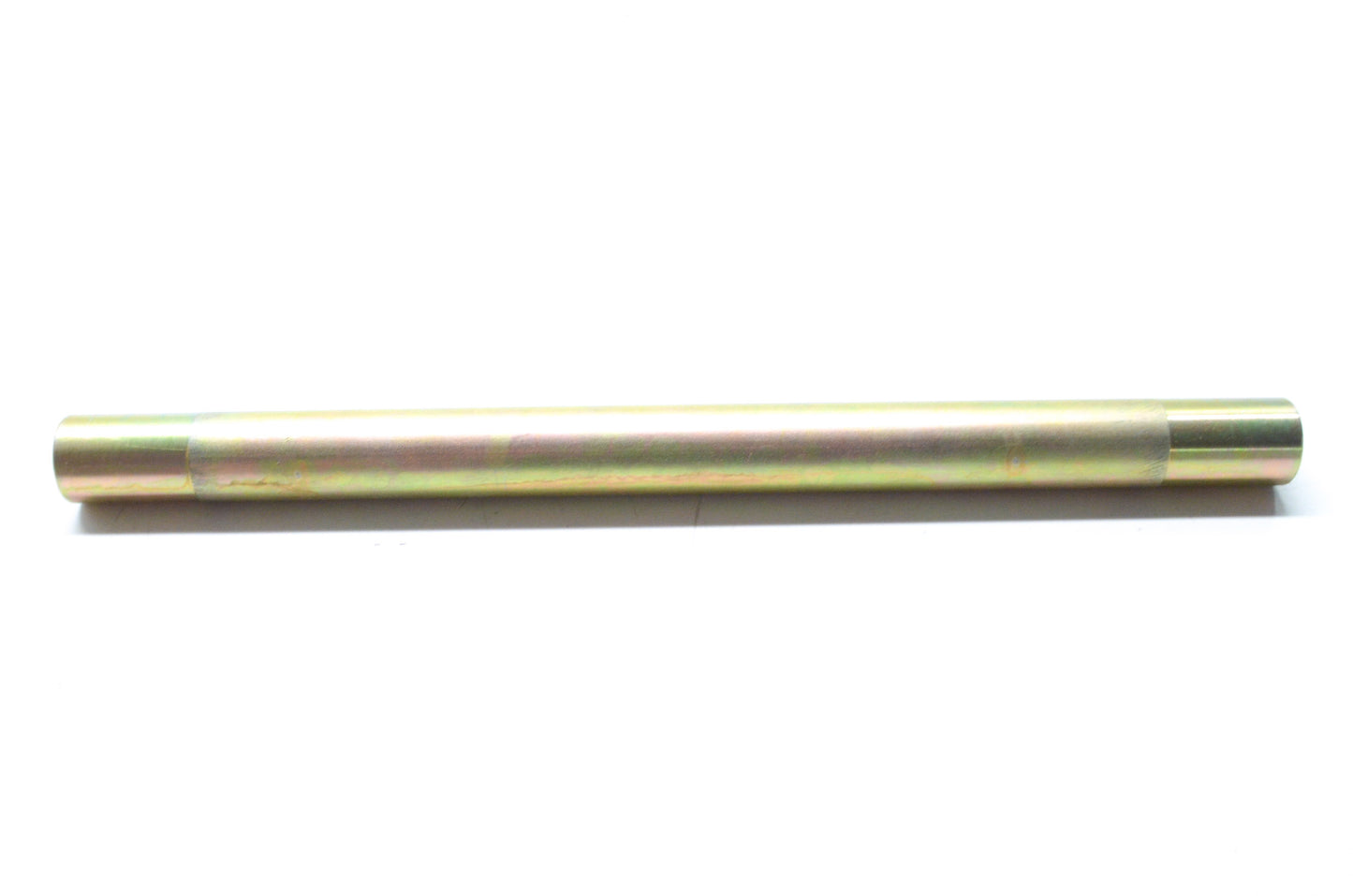 OEM Polaris 5134793 Steel Upper Shaft M12 NOS