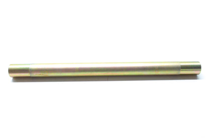 OEM Polaris 5134793 Steel Upper Shaft M12 NOS