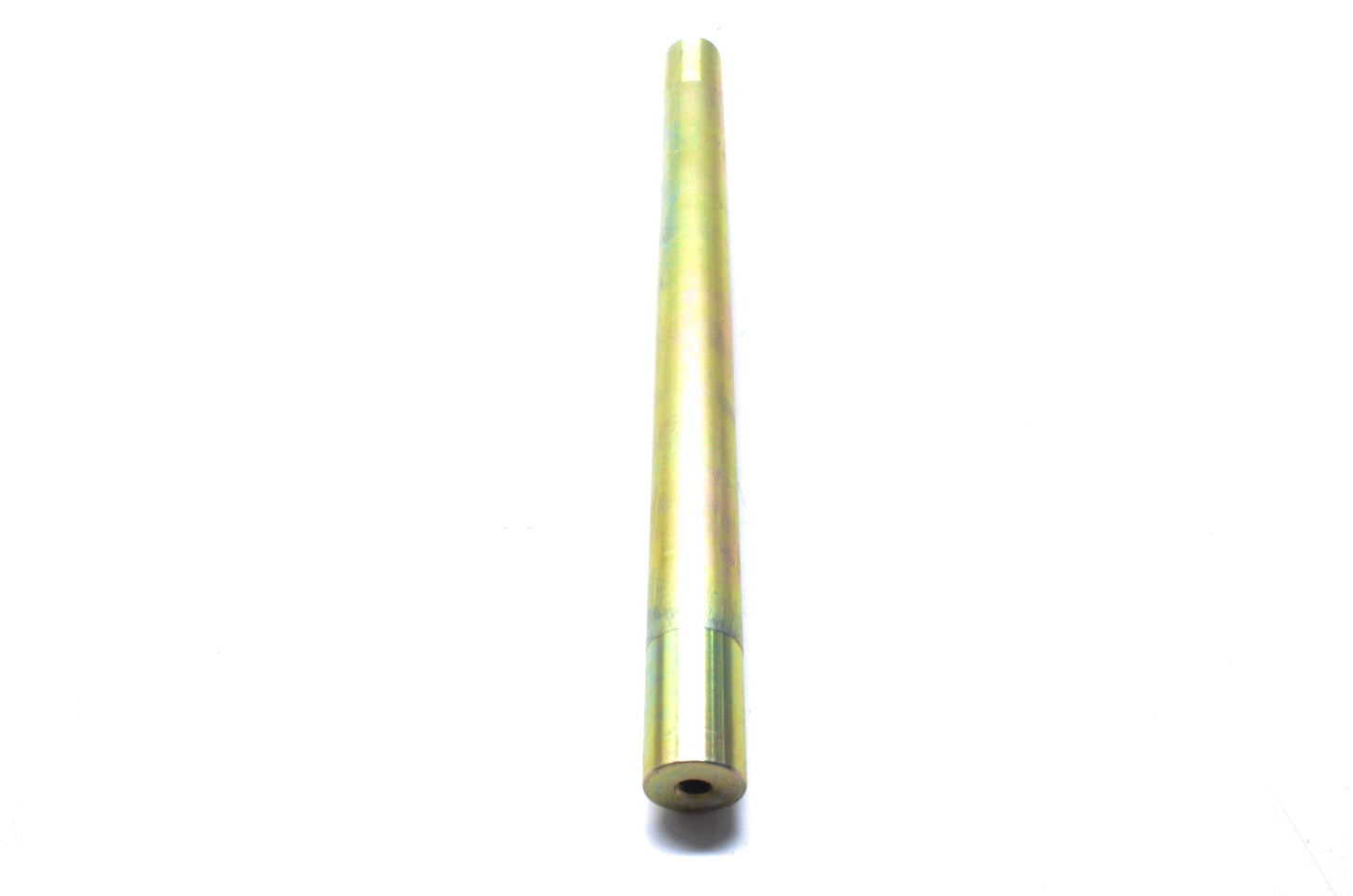 OEM Polaris 5134793 Steel Upper Shaft M12 NOS