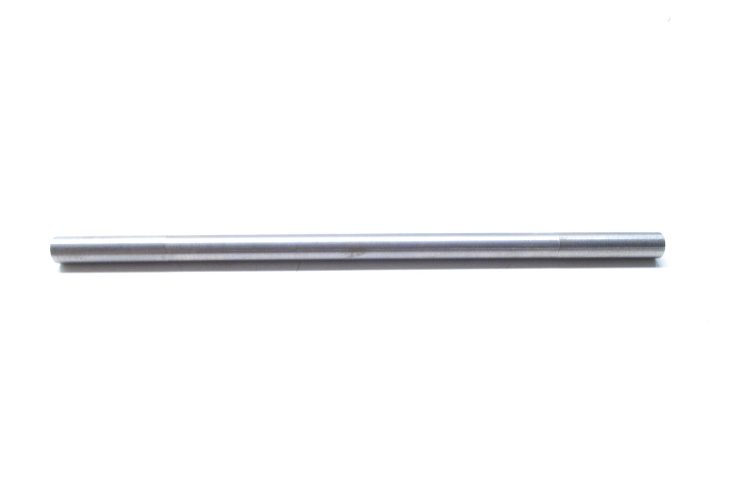 OEM Polaris 5131450 Shaft NOS