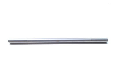 OEM Polaris 5131450 Shaft NOS