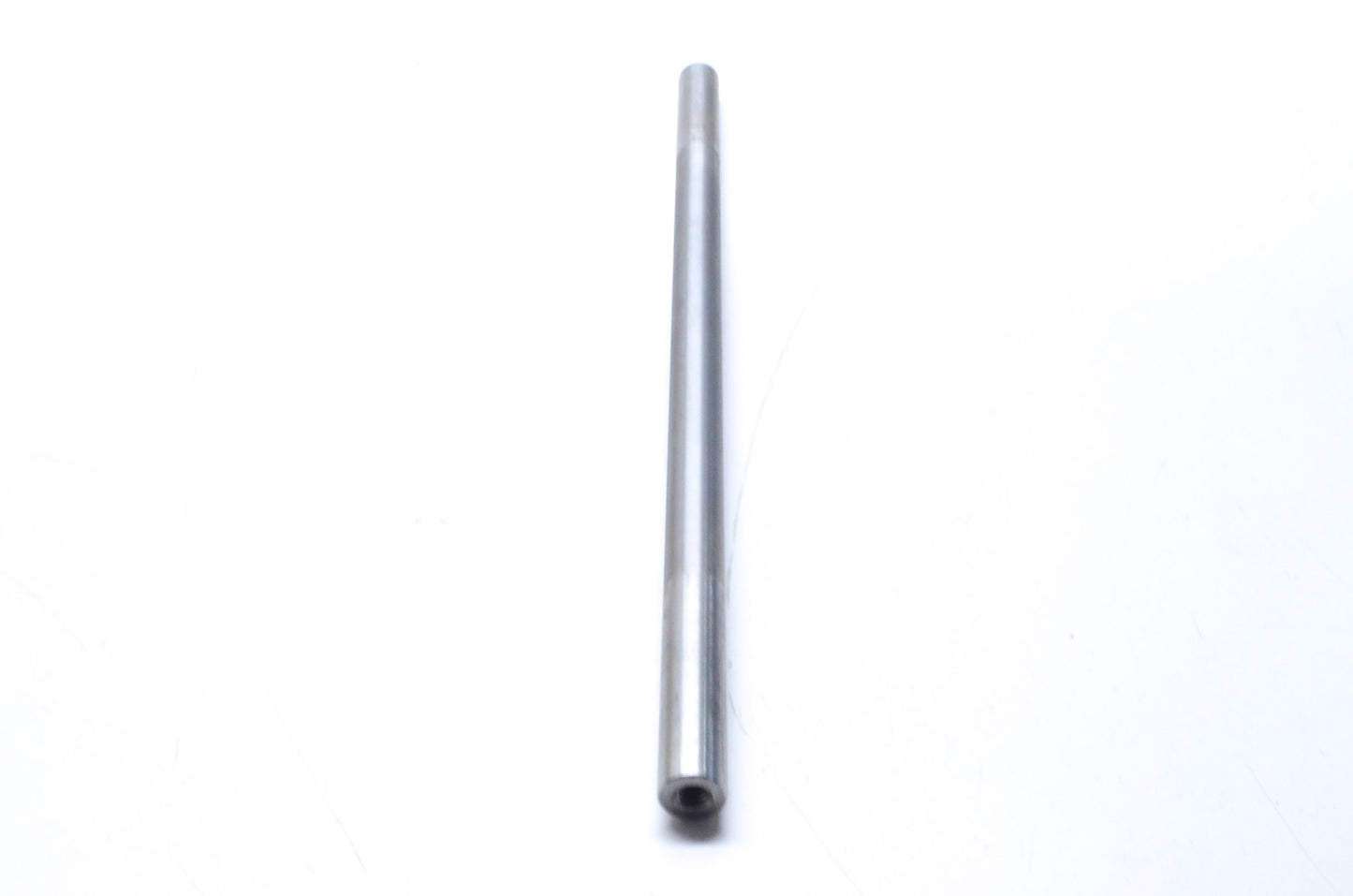 OEM Polaris 5131450 Shaft NOS