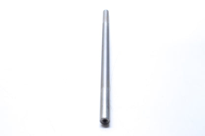 OEM Polaris 5131450 Shaft NOS
