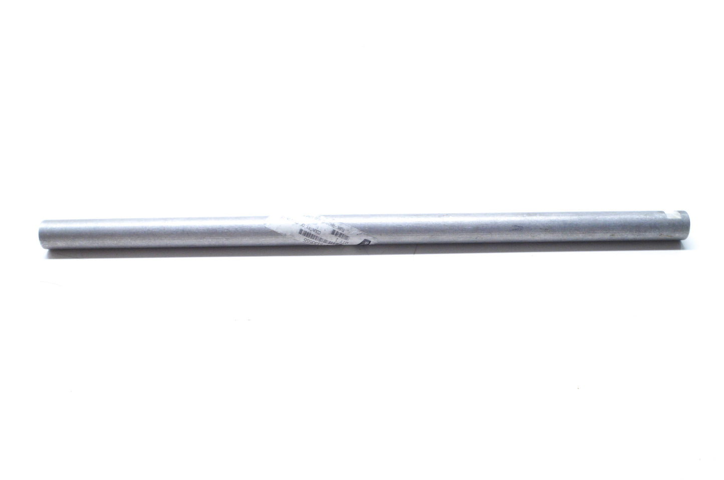 New OEM Polaris Lower Radius Rod Tube  NOS