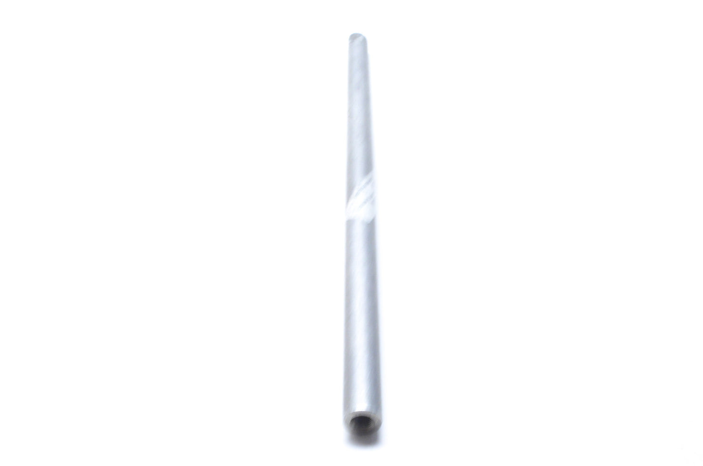 New OEM Polaris Lower Radius Rod Tube  NOS