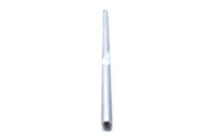 New OEM Polaris Lower Radius Rod Tube  NOS