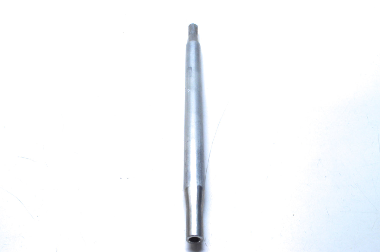 OEM Polaris 5133685 Machined Swedged Lower Rear Tube NOS