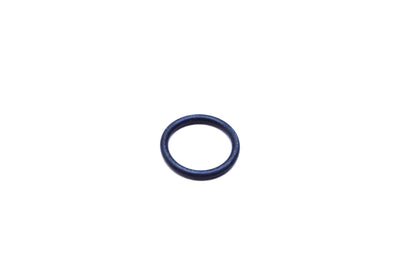 OEM Mercury 25-826154 O-Ring NOS
