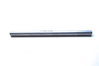 OEM Polaris 5020726 Idler Shaft NOS