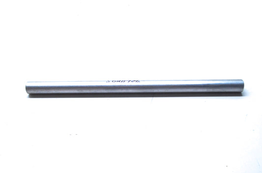 OEM Polaris 5020726 Idler Shaft NOS
