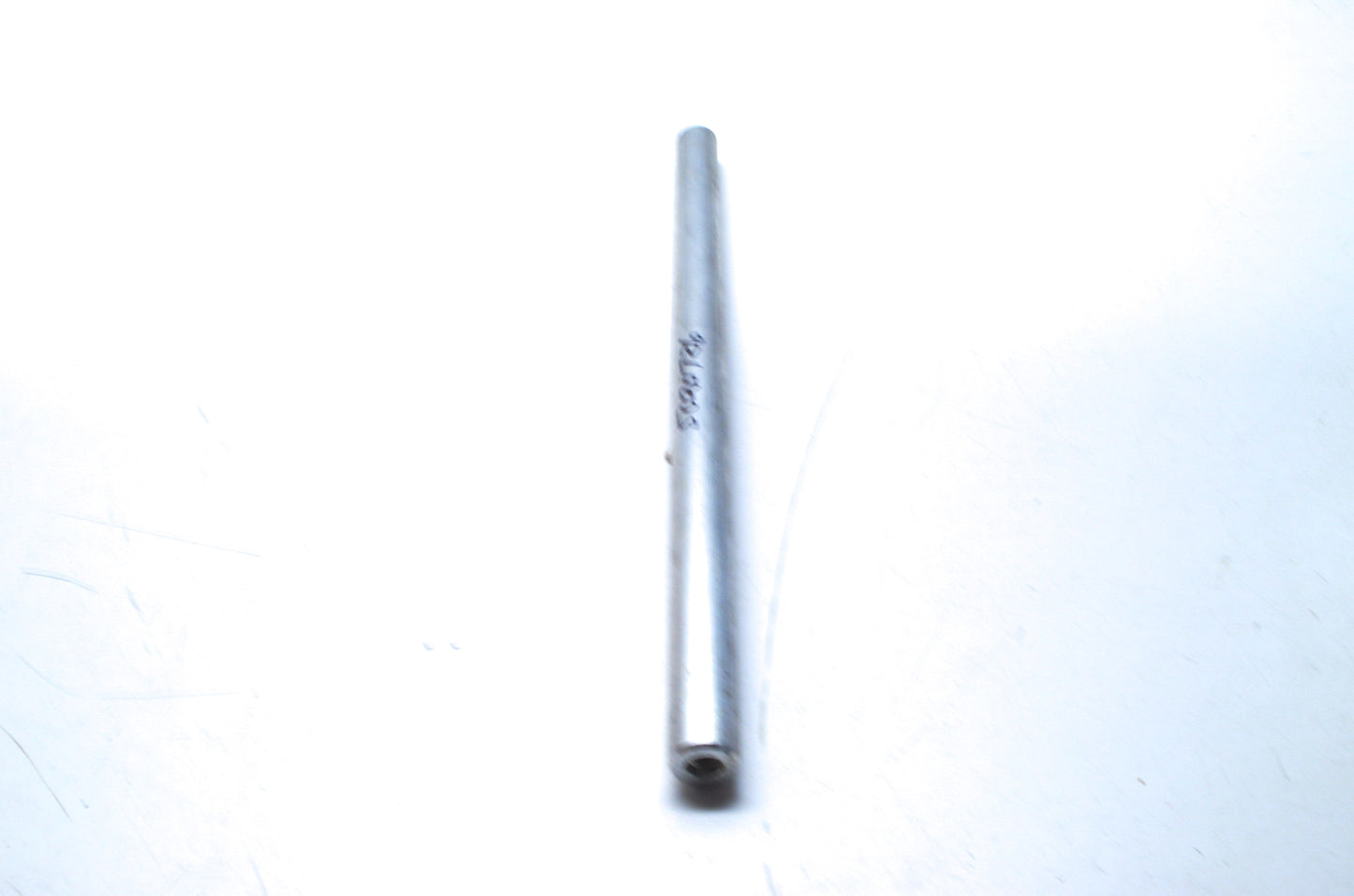 OEM Polaris 5020726 Idler Shaft NOS