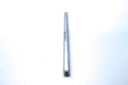 OEM Polaris 5020726 Idler Shaft NOS