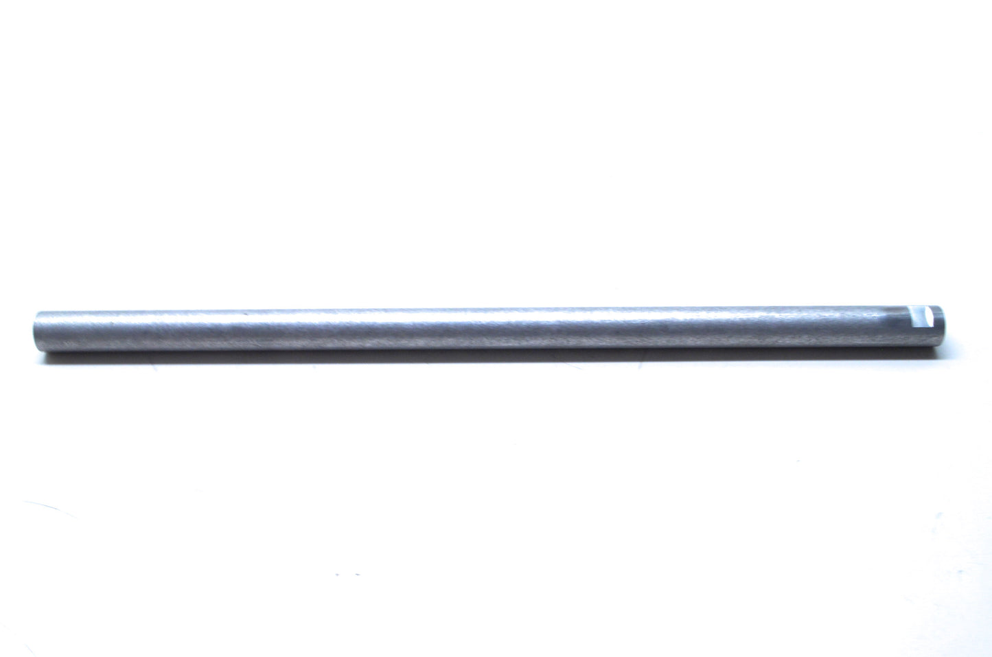 New OEM Polaris Lower Radius Rod Tube NOS
