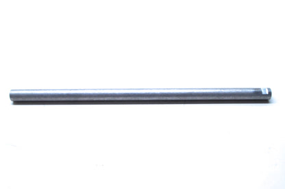 New OEM Polaris Lower Radius Rod Tube NOS