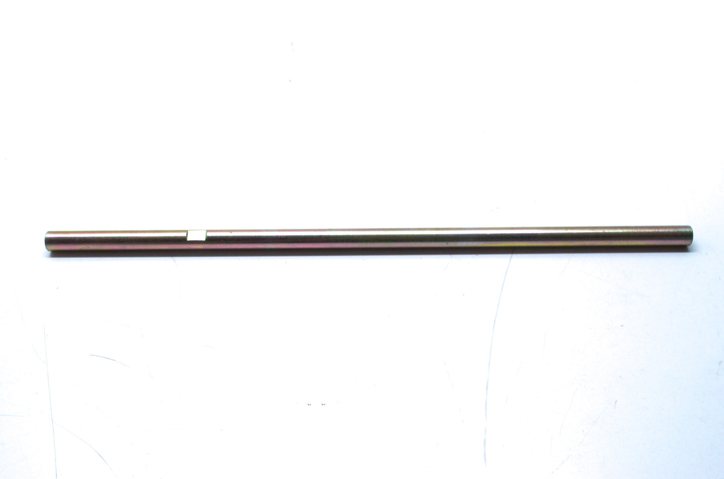 OEM Polaris 5135489 Tie Rod NOS