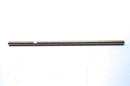 OEM Polaris 5135489 Tie Rod NOS