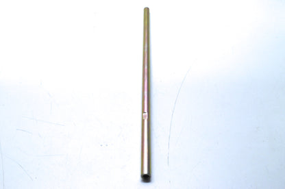 OEM Polaris 5135489 Tie Rod NOS