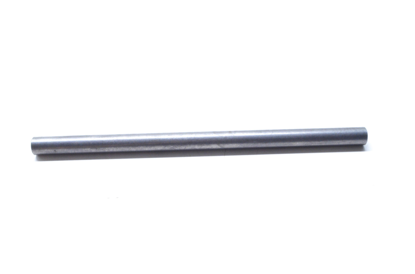 New OEM Polaris Rear Shock Shaft  NOS