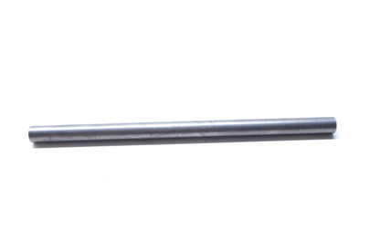 New OEM Polaris Rear Shock Shaft  NOS