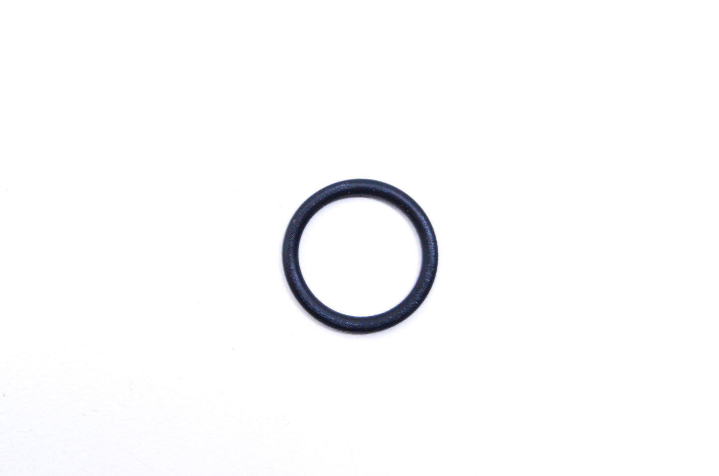 OEM Mercury 25-826154 O-Ring NOS
