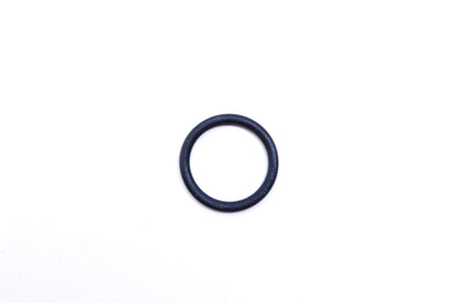 OEM Mercury 25-826154 O-Ring NOS