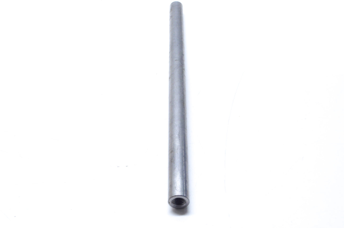 New OEM Polaris Rear Shock Shaft  NOS