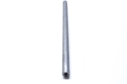 New OEM Polaris Rear Shock Shaft  NOS