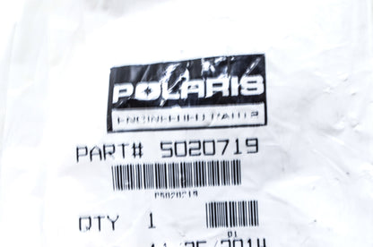 New OEM Polaris Rear Shock Shaft  NOS