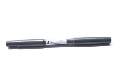New OEM Polaris M10 Upper Shaft NOS