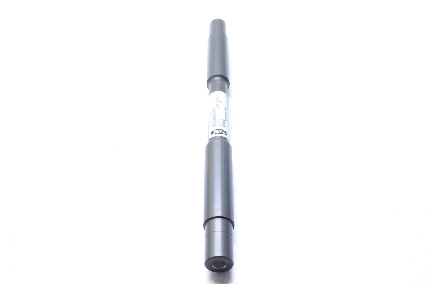 New OEM Polaris M10 Upper Shaft NOS