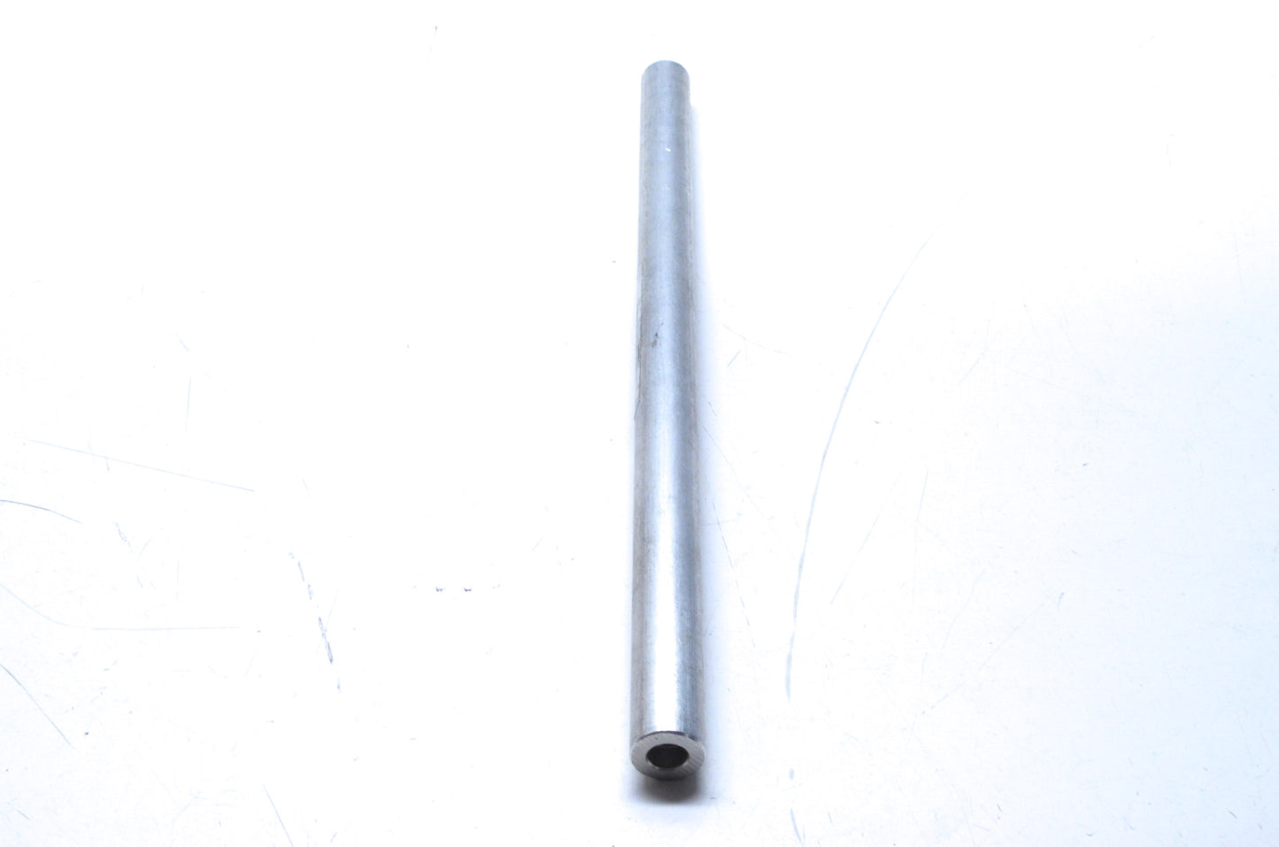 New OEM Polaris M10x1.5THDx336 LG Idler Shaft NOS