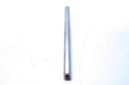 New OEM Polaris M10x1.5THDx336 LG Idler Shaft NOS