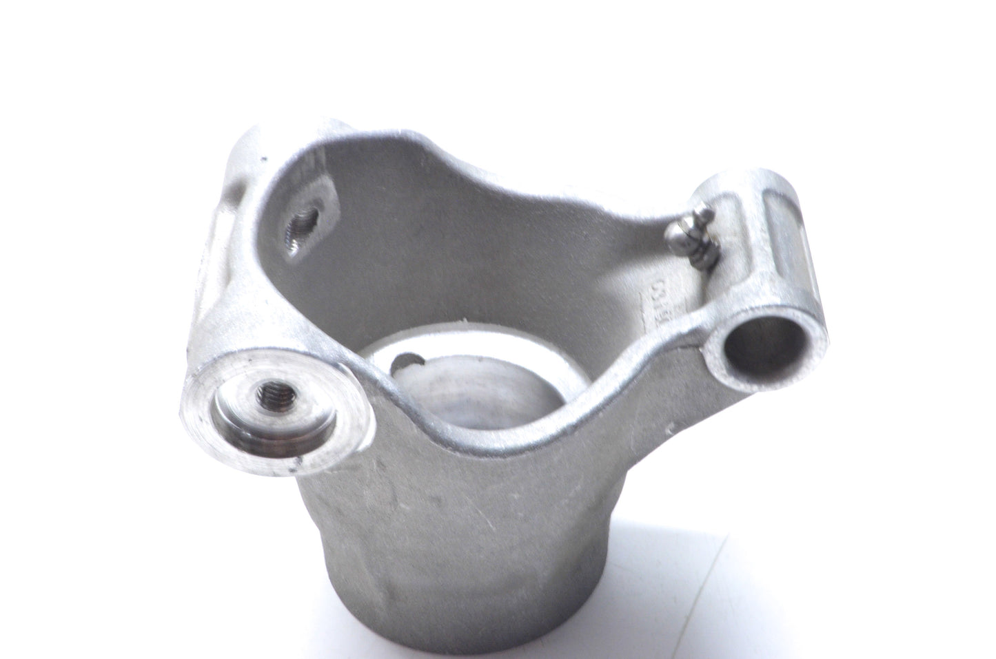 Rear Right Spindle Knuckle NOS