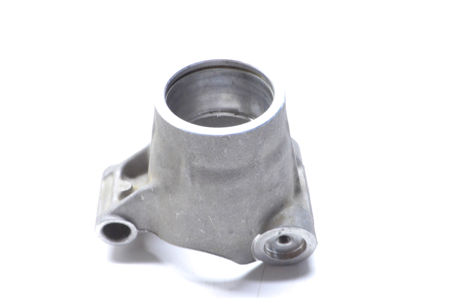 Rear Right Spindle Knuckle NOS
