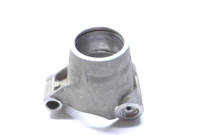 Rear Right Spindle Knuckle NOS