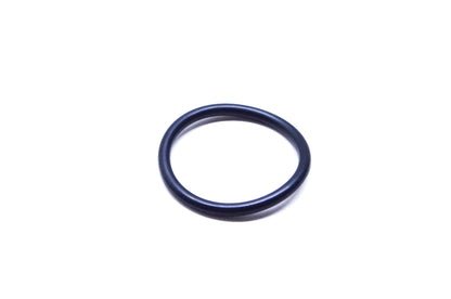 OEM Mercury 25-892077 O-Ring NOS