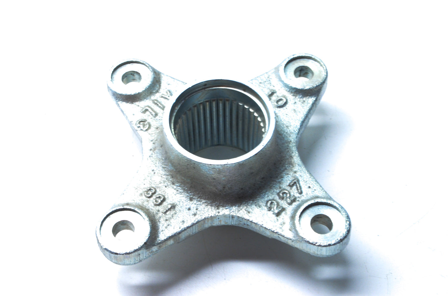 Sprocket Hub NOS