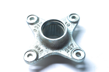 Sprocket Hub NOS